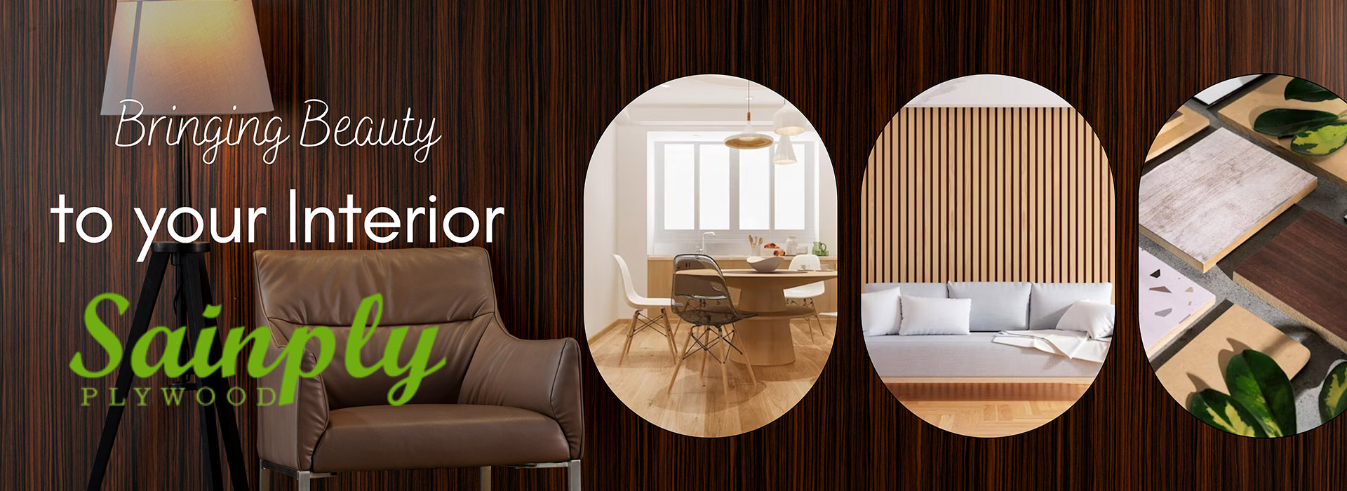 Plywood Manufacturers Bangalore