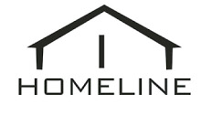 client-logo