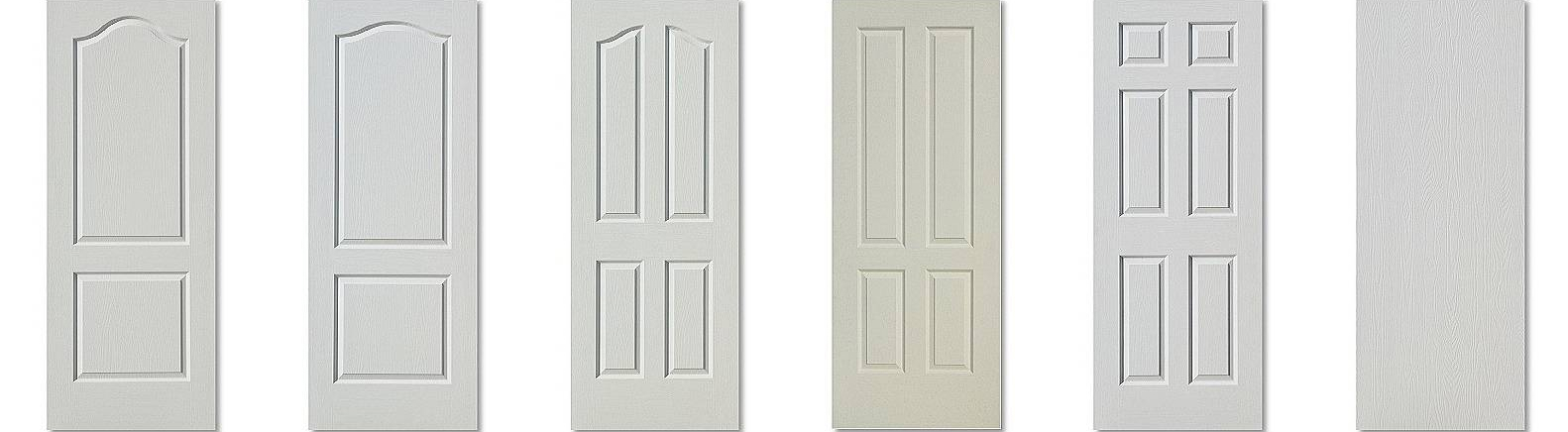 moulded-skin-doors