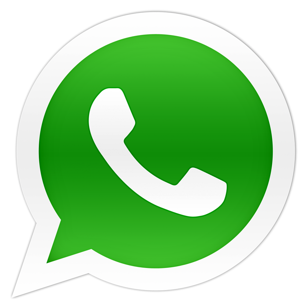 whatsapp-logo